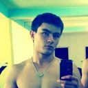 ���������� �������, ���� ������� Azik, 33 ����, ������������ 