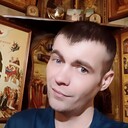 ���������� ������, ���� ������� ������, 34 ����, ������������ ��� ������, ����� � ���������