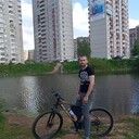 ���������� ������, ���� ������� ���, 33 ����, ������������ ��� ������, ����� � ���������, c�������� ���������