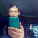  ,   , 31 ,   ,   , c 