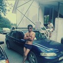  -,   Muhiddin, 33 ,   ,   , c 