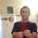  ,   , 55 ,     , c , 