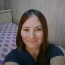  ,   , 33 ,   c 