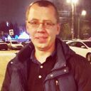 ���������� �����, ���� ������� ������, 43 ����, ������������ ��� ������, ����� � ���������