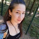 ���������� �����-���������, ���� ������� ���������, 31 ���, ������������ ��� ������, ����� � ���������, c�������� ���������