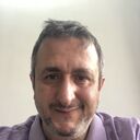 ���������� �����, ���� ������� Semih, 48 ���, ������������ ��� ������, ����� � ���������