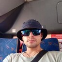  ,   , 37 ,   ,   , c , 