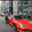 ���������� ���������, ���� ������� ������, 36 ���, ������������ ��� ������, ����� � ���������, c�������� ���������, ���������