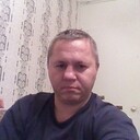 ���������� ������, ���� ������� ���������, 54 ����, ������������ ��� ������, ����� � ���������