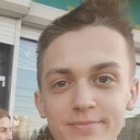  ,   , 19 ,   ,   
