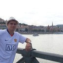 ���������� ������, ���� ������� Samuro, 96 ���, ������������ ��� ������, ����� � ���������, c�������� ���������