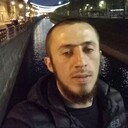 ���������� ������, ���� ������� �����, 30 ���, ������������ ��� ������, ����� � ���������