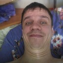 ���������� �����, ���� ������� ����, 30 ���, ������������ ��� ������, ����� � ���������