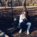 ���������� ������-��-����, ���� ������� ����, 26 ���, ������������ ��� ������, ����� � ���������