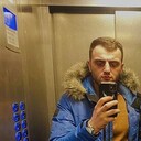  ,   Alexandr, 30 ,   ,   