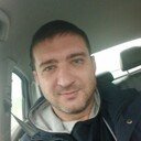  ,   , 39 ,   ,   , c , 