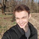 ���������� �����, ���� ����� ����, 24 ����, ������������ ��� ������, ����� � ���������, c�������� ���������