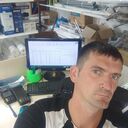 ���������� ����� ������, ���� ������� ��������, 33 ����, ������������ ��� ������, ����� � ���������