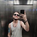  ,   , 34 ,   ,   , c , 