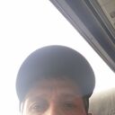  ,    , 40 ,   ,   , c 