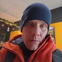 ���������� ������, ���� ������� Vladimir, 41 ���, ������������ ��� c�������� ���������, ���������