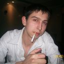  ,   , 37 ,   ,   , c , 