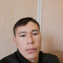  ,   , 33 ,   ,   