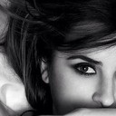 ���������� �����, ���� ������� Gala, 40 ���, ������������ ��� ������, ����� � ���������, c�������� ���������