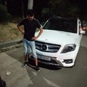 ���������� �������, ���� ������� Online Raxim, 32 ����, ������������ ��� ������, ����� � ���������, c�������� ���������, ���������