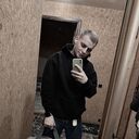  ,   Dmitriy, 26 ,   ,   