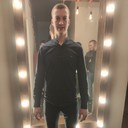 ���������� ����������, ���� ����� �������, 25 ���, ������������ ��� ������, ����� � ���������, c�������� ���������