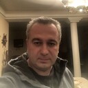 ���������� ������, ���� ������� ���������, 49 ���, ������������ ��� ������, ����� � ���������