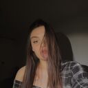 ���������� ������������, ���� ������� ��������, 19 ���, ������������ 