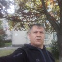 ,   Ը, 47 ,   ,   , c 