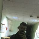 ���������� ���������, ���� ����� ������, 22 ����, ������������ ��� ������, ����� � ���������