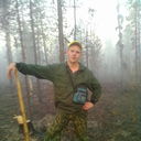 ���������� �������-�������, ���� ������� ����, 35 ���, ������������ ��� ������, ����� � ���������, c�������� ���������