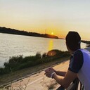 ���������� �����-���������, ���� ������� ���������, 33 ����, ������������ ��� ������, ����� � ���������, c�������� ���������