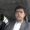 ���������� �������, ���� ������� ��������, 37 ���, ������������ ��� ������, ����� � ���������, c�������� ���������