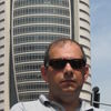  Holon,   Slavik, 45 ,   ,   , c 
