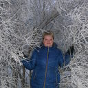 ���������� ����, ���� ������� ������, 47 ���, ������������ ��� ������, ����� � ���������, c�������� ���������