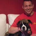 ���������� ��������, ���� ������� ������, 44 ����, ������������ ��� ������, ����� � ���������, c�������� ���������