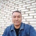  ,   , 54 ,   ,   
