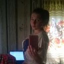  ,   , 28 ,  