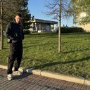 ���������� �����, ���� ������� �����, 30 ���, ������������ ��� ������, ����� � ���������