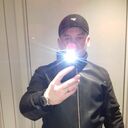  ,   , 37 ,   ,   , c , 