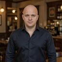 ���������� �����-���������, ���� ������� �������, 48 ���, ������������ ��� ����� � ���������, c�������� ���������