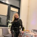  ,   lesja, 46 ,   ,   , c 