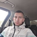 ���������� ������, ���� ������� ����, 31 ���, ������������ 