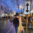  ,   Edgar, 30 ,   ,   , c 
