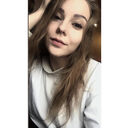  ,   Valeria, 25 ,   ,   